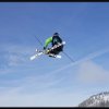 CW Fotos Air and Style Hochkar 2012 095